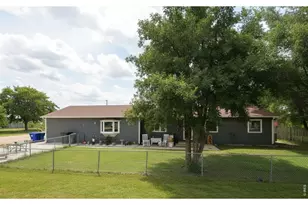 120 Logan Ave, Merino, CO 80741 - Photo 1