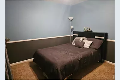120 Logan Ave, Merino, CO 80741 - Photo 25