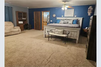 120 Logan Ave, Merino, CO 80741 - Photo 19