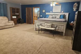 120 Logan Ave, Merino, CO 80741 - Photo 19