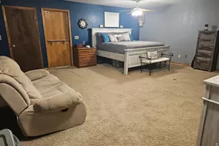 120 Logan Ave, Merino, CO 80741 - Photo 21