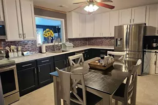 120 Logan Ave, Merino, CO 80741 - Photo 5