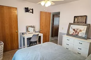120 Logan Ave, Merino, CO 80741 - Photo 11