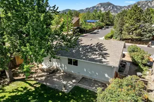 900 Morgan Dr, Boulder, CO 80303 - Photo 1
