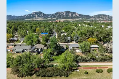 900 Morgan Dr, Boulder, CO 80303 - Photo 27