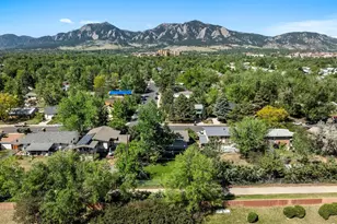 900 Morgan Dr, Boulder, CO 80303 - Photo 27