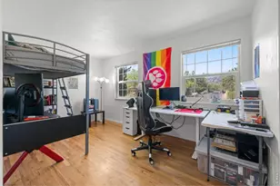 900 Morgan Dr, Boulder, CO 80303 - Photo 17