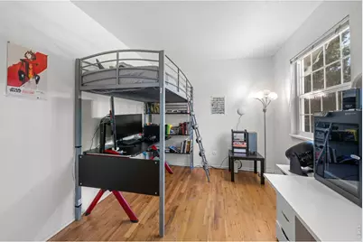 900 Morgan Dr, Boulder, CO 80303 - Photo 19