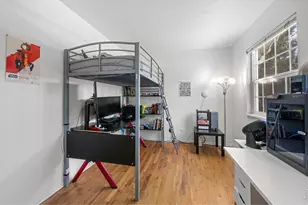 900 Morgan Dr, Boulder, CO 80303 - Photo 19