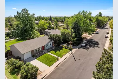 900 Morgan Dr, Boulder, CO 80303 - Photo 5