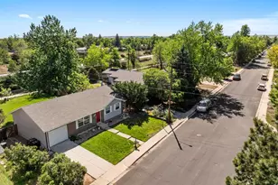 900 Morgan Dr, Boulder, CO 80303 - Photo 5
