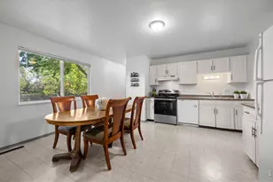 900 Morgan Dr, Boulder, CO 80303 - Photo 15