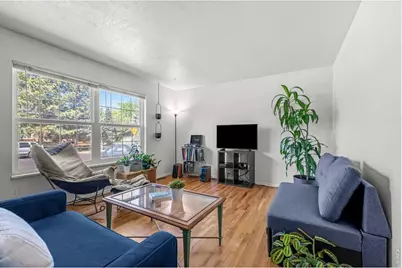 900 Morgan Dr, Boulder, CO 80303 - Photo 7