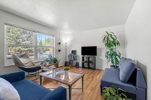 900 Morgan Dr, Boulder, CO 80303 - Photo 7