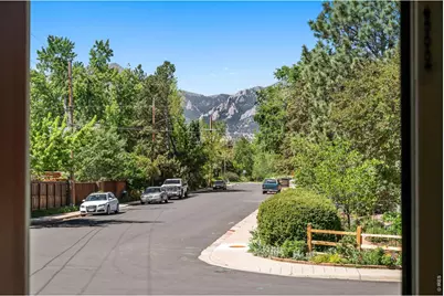 900 Morgan Dr, Boulder, CO 80303 - Photo 3