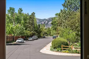 900 Morgan Dr, Boulder, CO 80303 - Photo 3