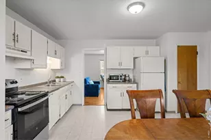 900 Morgan Dr, Boulder, CO 80303 - Photo 11