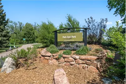900 Morgan Dr, Boulder, CO 80303 - Photo 29