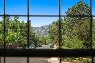 900 Morgan Dr, Boulder, CO 80303 - Photo 1