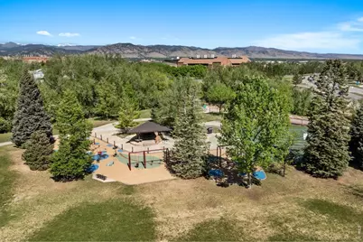 900 Morgan Dr, Boulder, CO 80303 - Photo 31