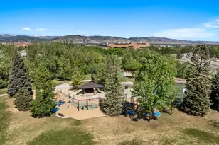 900 Morgan Dr, Boulder, CO 80303 - Photo 31