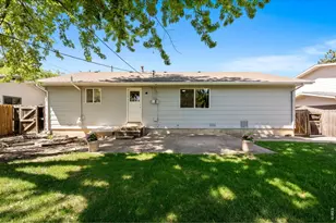 900 Morgan Dr, Boulder, CO 80303 - Photo 23