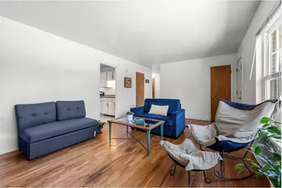 900 Morgan Dr, Boulder, CO 80303 - Photo 9