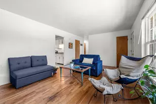 900 Morgan Dr, Boulder, CO 80303 - Photo 9