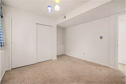 1713 Flemming Dr, Longmont, CO 80501 - Photo 19