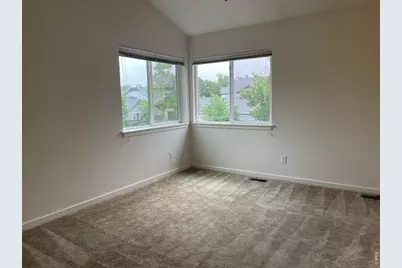3632 Oakwood Dr, Longmont, CO 80503 - Photo 13