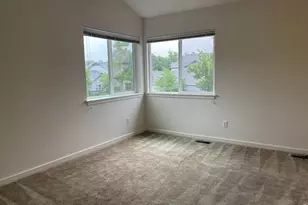 3632 Oakwood Dr, Longmont, CO 80503 - Photo 13