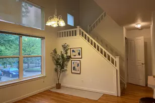 3632 Oakwood Dr, Longmont, CO 80503 - Photo 5
