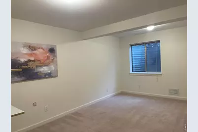 3632 Oakwood Dr, Longmont, CO 80503 - Photo 15