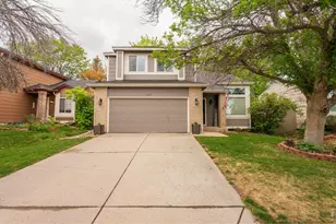 1035 Stoneham St, Superior, CO 80027 - Photo 1