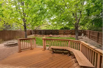 1035 Stoneham St, Superior, CO 80027 - Photo 3