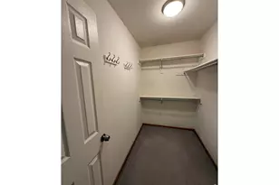 1035 Stoneham St, Superior, CO 80027 - Photo 21