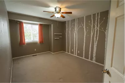 1035 Stoneham St, Superior, CO 80027 - Photo 13