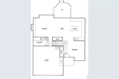 1035 Stoneham St, Superior, CO 80027 - Photo 23