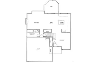 1035 Stoneham St, Superior, CO 80027 - Photo 23