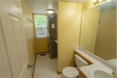 1035 Stoneham St, Superior, CO 80027 - Photo 17