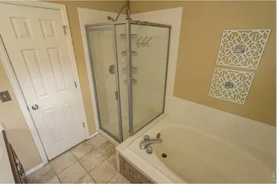 1035 Stoneham St, Superior, CO 80027 - Photo 19