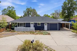 636 S Taft Hill Rd, Fort Collins, CO 80521 - Photo 1
