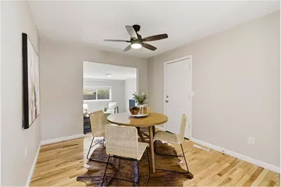 636 S Taft Hill Rd, Fort Collins, CO 80521 - Photo 11