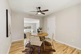 636 S Taft Hill Rd, Fort Collins, CO 80521 - Photo 11