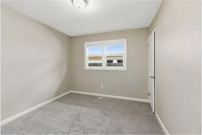 636 S Taft Hill Rd, Fort Collins, CO 80521 - Photo 21