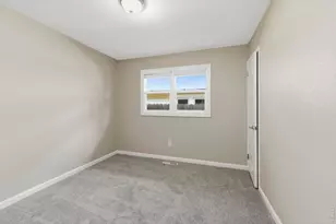 636 S Taft Hill Rd, Fort Collins, CO 80521 - Photo 21