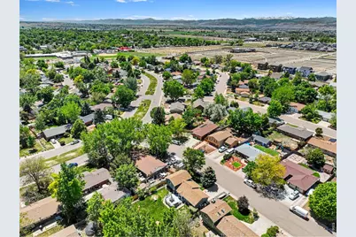 1404 Willow Dr, Berthoud, CO 80513 - Photo 29