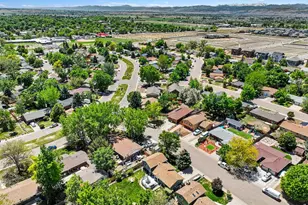 1404 Willow Dr, Berthoud, CO 80513 - Photo 29