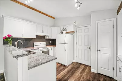 1404 Willow Dr, Berthoud, CO 80513 - Photo 7