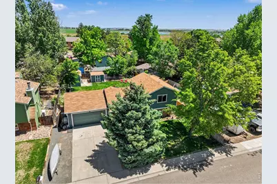 1404 Willow Dr, Berthoud, CO 80513 - Photo 27